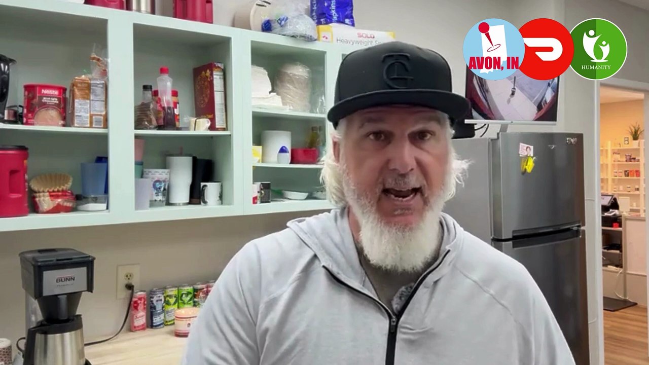 Tailgating Without the Hangover: Why THC Drinks Beat Beer This Football Season