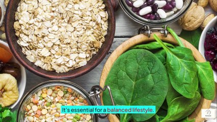 Magnesium—The Overlooked Mineral for Bone and Muscle Strength