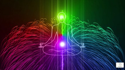 Vitamin B12 After 60 — The Key Nutrient for Memory and Energy