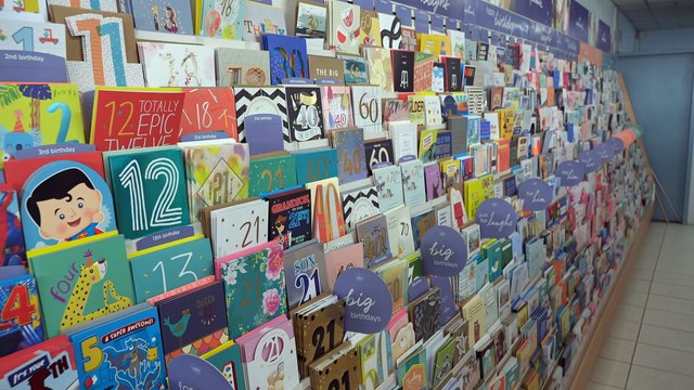 Toxic algal bloom causes tourism downturn in South Australian coastal communities