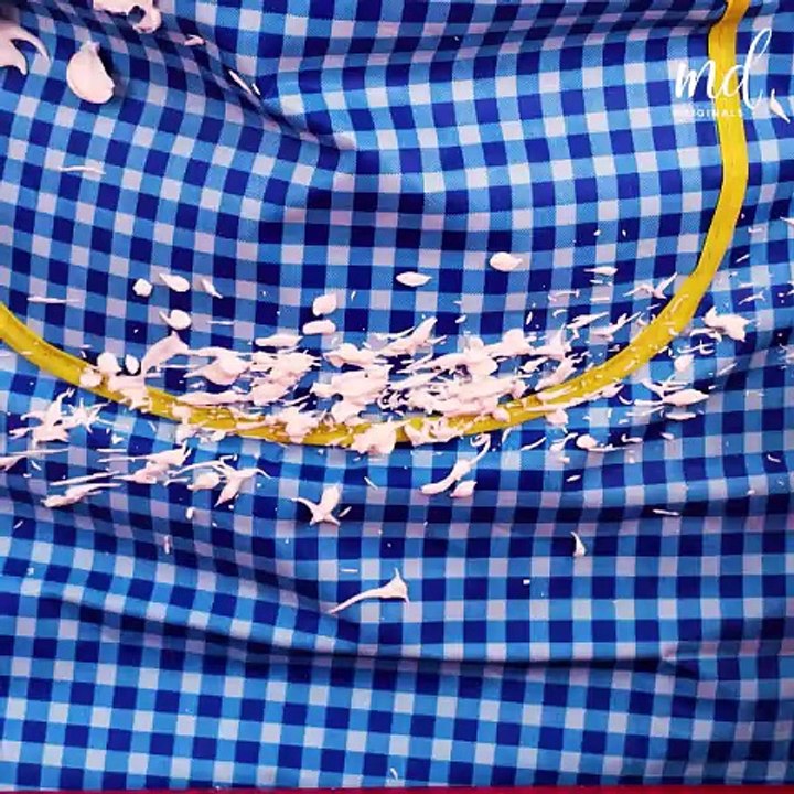 Random but creative life hacks that always work