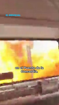 Honestidad y valentía: la doble historia del policía Soriano Buendía