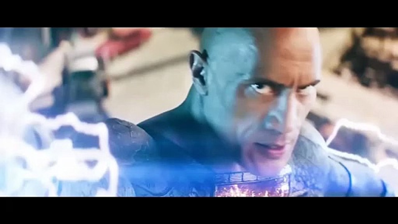 Man of Steel 2_ Black Adam - Official Trailer _ Superman Vs. Black Adam _#ManOfSteel2 #SupermanVsBlackAdam #HenryCavill #DwayneJohnson #BlackAdam #Superman #DCFilms #DCUniverse #DCComics #FanTrailer #ConceptTrailer #EpicBattle #JusticeLeagu DC Films(480P)