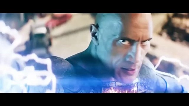Man of Steel 2_ Black Adam - Official Trailer _ Superman Vs. Black Adam _#ManOfSteel2 #SupermanVsBlackAdam #HenryCavill #DwayneJohnson #BlackAdam #Superman #DCFilms #DCUniverse #DCComics #FanTrailer #ConceptTrailer #EpicBattle #JusticeLeagu DC Films(480P)