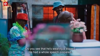 Isitha The Enemy 12 September 2025 Today Full Episode HD