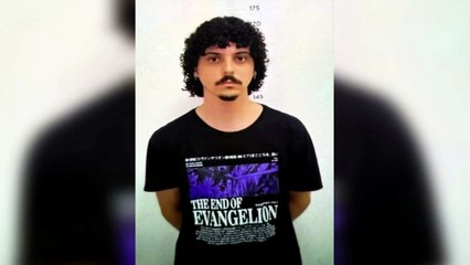 Charlie Kirk e o sentimento preocupante de uma sociedade