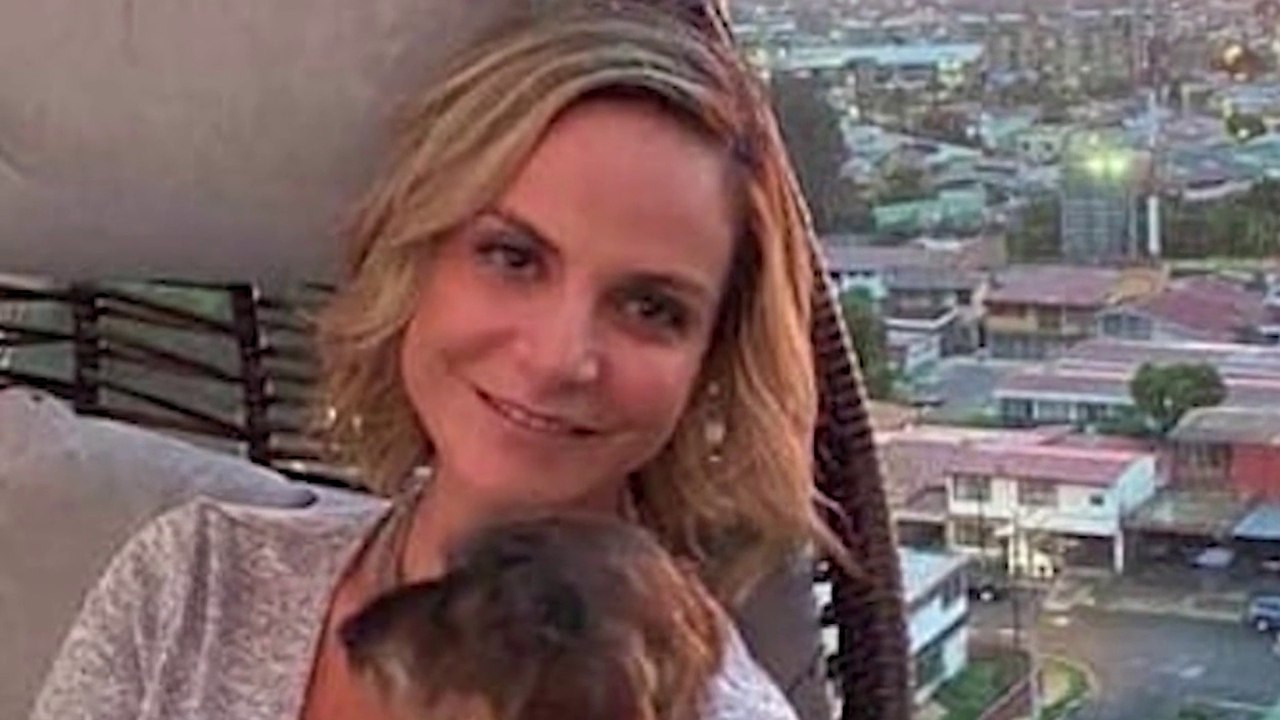tn7-asesinato-doctora-cedeño--tribunal-confirma-pena-de-89-años-de-cárcel-contra-uno-de-los-acusados-120925