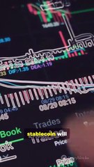 #Stablecoins #USAT #Tether #GENIUSAct #CryptoRegulation #RegulatedAssets #SafeStablecoin