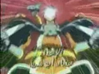 Opening arabic cartoon- dai