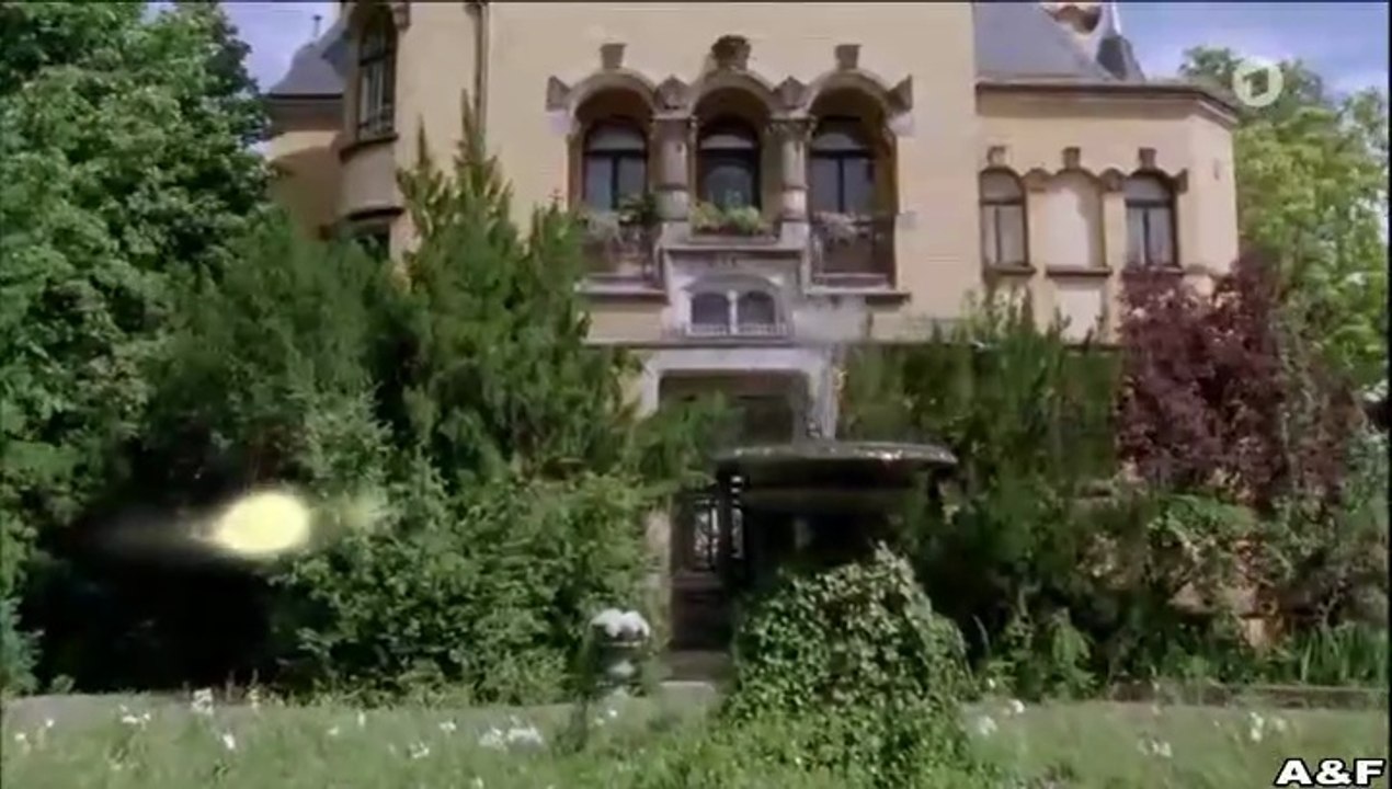 Liebe ist das schönste Geschenk