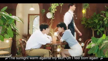 Gaus Electronics 가우스전자  ENG SUB E4