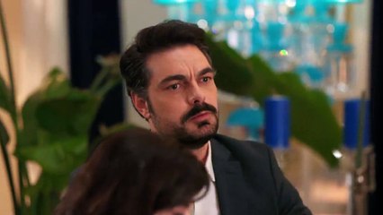 Leyla 2024 Capítulo 34: ¡No te pierdas los últimos acontecimientos! 📺