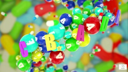 Vitamin D and Immunity—Protection During Cold and Flu Season