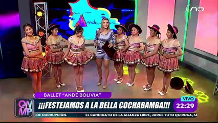 QNMP · Viernes 12 de septiembre del 2025