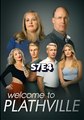 Welcome to Plathville (2025) Season 7 Episode 4- The Proposal - Full Show