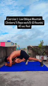 Lower ABS . . . . . . #AbsWorkout #Abs #CoreWorkout #Workout #Fitness #Gym #WorkoutMotivation #SixPackAbs #CoreStrength #AbExercises #PlankChallenge #Vline #AbDay #HomeAbs #BodyweightAbs #Obliques #CoreDay #FitFam #FitnessGoals #GymLife #FitnessChallenge
