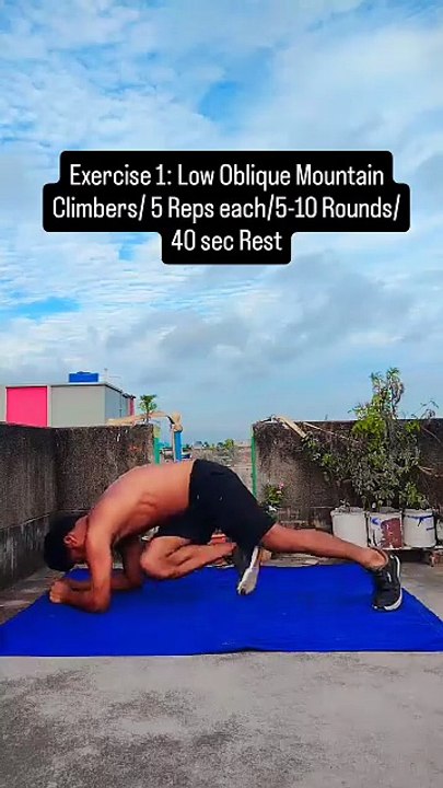 Lower ABS  . . . . . . #AbsWorkout #Abs #CoreWorkout #Workout #Fitness #Gym #WorkoutMotivation #SixPackAbs #CoreStrength #AbExercises #PlankChallenge #Vline #AbDay #HomeAbs #BodyweightAbs #Obliques #CoreDay #FitFam #FitnessGoals #GymLife #FitnessChallenge