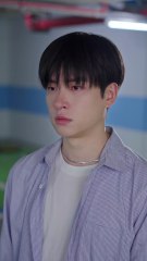 唯你是青山 - 第2集 | 英文字幕 🌿