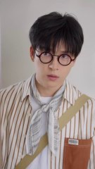 唯你是青山 - 1 | Eng Sub 🌸 | Romantic Drama with English Subtitles