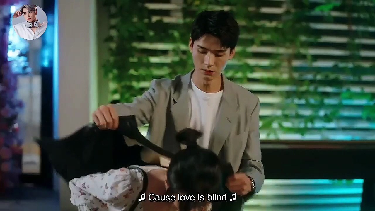 🔥 Rude Boss & Cute Assistant ❤️ Korean Mix Hindi Songs 2025 ❤️ Chinese Mix Hindi Songs ❤️