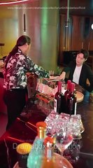 Done With Love, Done With You 🎬 | Full Chinese Drama with English Subtitles