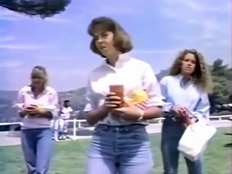 O Pequeno Mestre. S01EP01- Are These Your Kicks (480p_30fps_H264-128kbit_AAC)_burn-in_640x480_x264