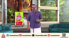 'മകനെ കൊലക്കേസില്‍ കുടുക്കുമെന്ന് ഭീഷണിപ്പെടുത്തി, SHO മാർക്സിസ്റ്റ് പാർട്ടിയുടെ ചട്ടുകമായി'