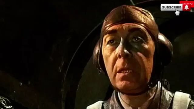 Trending view/ Kronos(1957) movies part 6