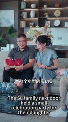 [ENG SUB] She cut ties with heartless family, got into college with the highest score, her family regretted | FULL MOVIES ENGLISH SUB