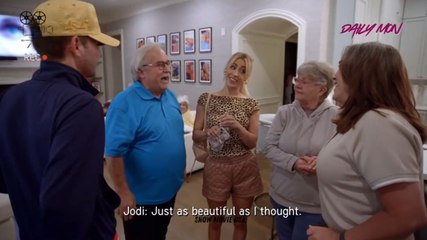 The Chrisleys Back to Reality - Season 1 Episode 6 - Full Movie