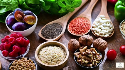 Probiotics and Gut Health—The “Friendly Helpers” for Daily Comfort 🌿✨