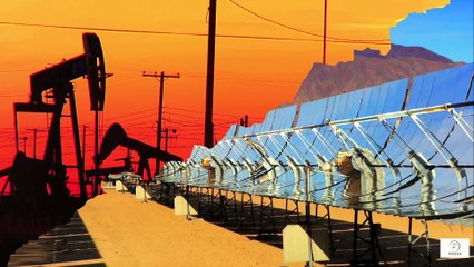 B-Complex Vitamins—The Daily Energy Boost for Seniors