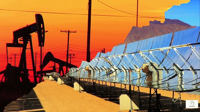 B-Complex Vitamins—The Daily Energy Boost for Seniors