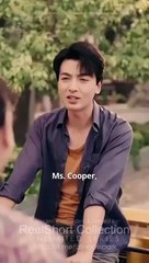 Reborn For You Chinese Drama - Full Drama Movies