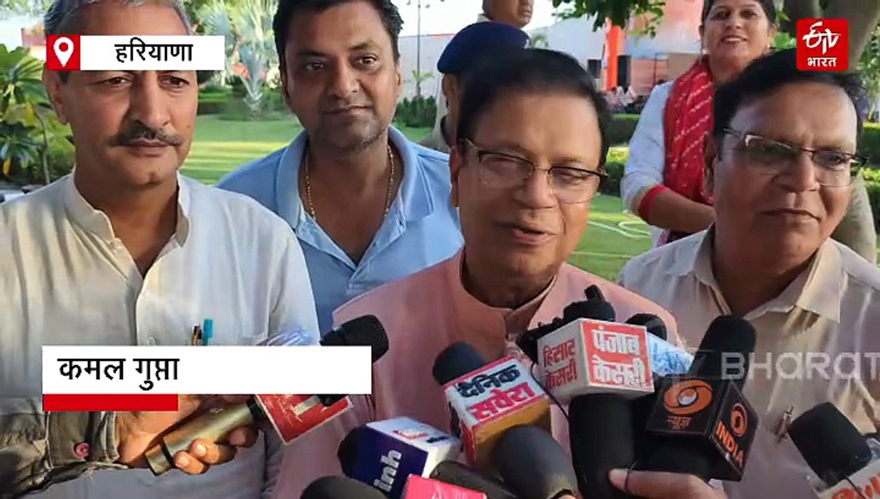 हिसार-जयपुर फ्लाइट का सीएम सैनी ने किया शुभारंभ, जल्द शुरू होगी अहमदाबाद व जम्मू के लिए हवाई सेवा