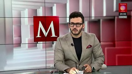 En Milenio reiteramos nuestro compromiso con un periodismo plural y respetuoso