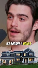 Father Manipulated Son Into Giving $15,000 For a Down Payment on a House