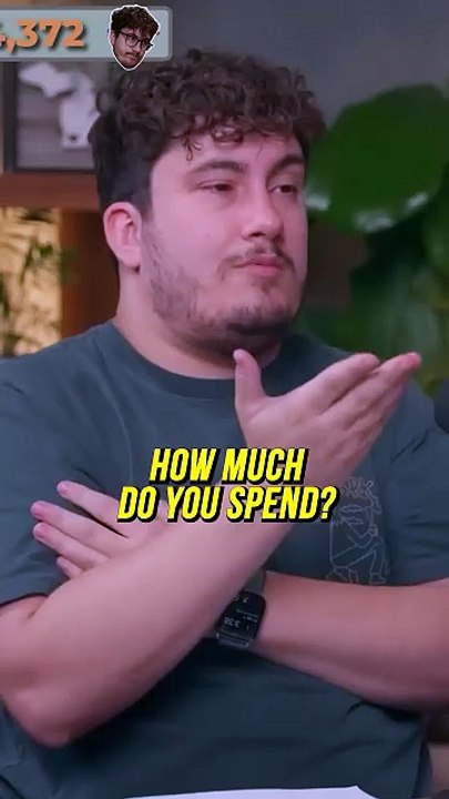 Filipino Girl Paid For Her ENTIRE FAMILY'S Vacation