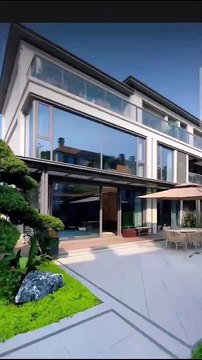 [TOP HD] A Lua Nos Seus Braços #TVShow2025 #HotDrama #Shortfilm #shorts