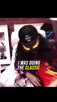 From Most Fulfilling Job to Worst Job Experience