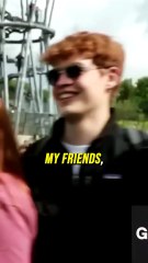 Gold Digger Ex Wife DRAINED His Bank Account