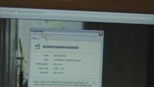 Video test 3 Asus 900