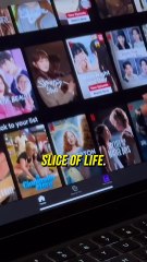 Guest Is LOSING MONEY From STREAMING