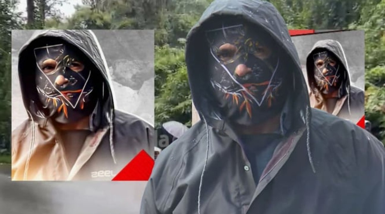 ಚಿನ್ನಯ್ಯನ ಬುರುಡೆ ಹೆಜ್ಜೆ..! ಹಾದಿ ತಪ್ಪಿತಾ ಎಸ್‌ಐಟಿ ತನಿಖೆ?