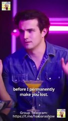 Watch Out! She's A Mastermind Heiress Full Hd Shorts