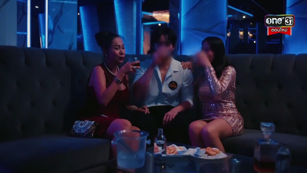 Club Friday The Series 'รักกันต้องเชื่อใจ EP.2' วันที่ 12 กันยายน2568