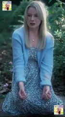 The Bad-Ass Heiress Returns After Divorce Shorts