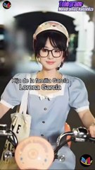 bajo las estrellas - pasion bajo las estrellas [Sub Español]