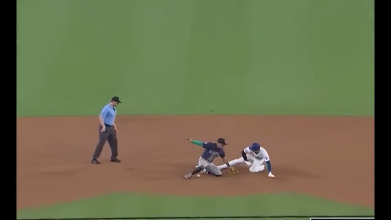 Shohei Ohtani 2024 steal base 38, 大谷翔平 2024  盗塁 38  大谷翔平2024 50ホームラン/50盗塁達成 野球, Shohei Ohtani 2024 50/50, MLB Baseball LA Dodgers