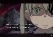 Maka Vs Breanna face down showdow teaser clip